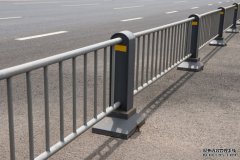 柵欄如此受歡迎，為什么？