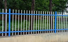 小區(qū)鋅鋼護(hù)欄,工廠(chǎng)鋅鋼護(hù)欄生產(chǎn)廠(chǎng)家