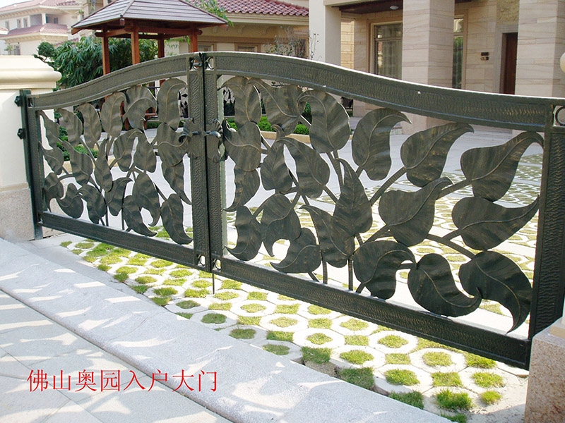 山東安誠(chéng)安建材科技有限公司 山東安誠(chéng)安建材科技有限公司