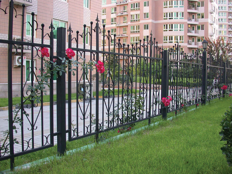 安誠(chéng)安建材科技有限公司 安誠(chéng)安建材科技有限公司