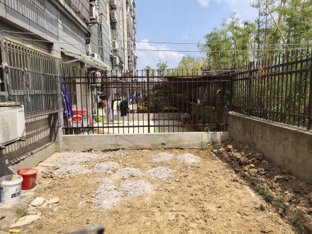  麗水鋁藝大門品牌-百度推薦