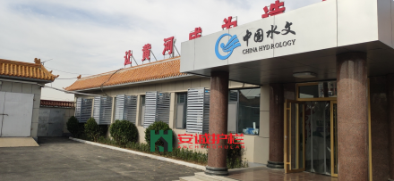  泰安中式鋁合金護(hù)欄代理-百度推薦