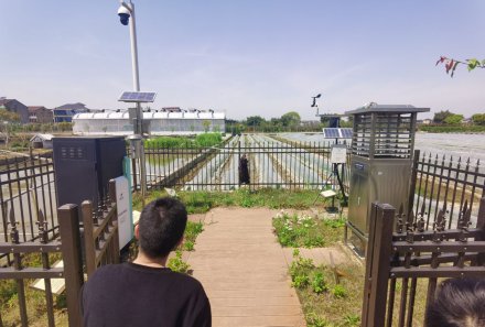  潮州圍墻鋁藝護(hù)欄定制-百度推薦