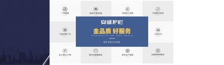  玉溪中式鋁藝護(hù)欄多少錢一平方-百度推薦