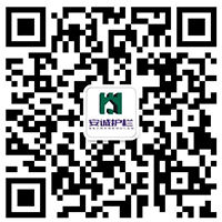  佳木斯歐式鋁合金護(hù)欄配件-百度推薦