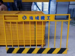  牡丹江鋁藝空調(diào)護欄批發(fā)-百度推薦