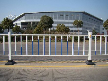  齊齊哈爾別墅鋁藝護欄圖片-百度推薦