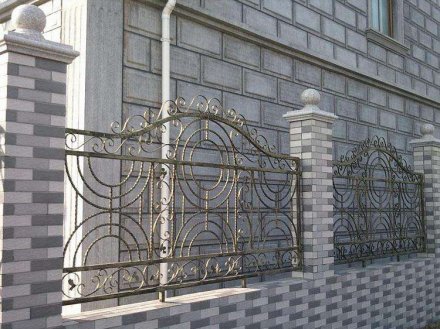  石河子新中式鋁藝護(hù)欄怎么制作-百度推薦