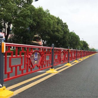  韶關鋁藝護欄招商-百度推薦